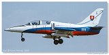 Aero L-39C Albatros 