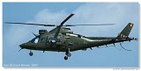 Agusta A-109HA 