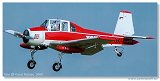 Let Z-37-2 