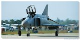 McDonnell Douglas F-4 Phantom II 