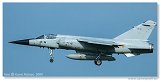 Dassault Mirage F1 