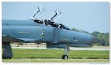 McDonnell Douglas F-4 Phantom II 