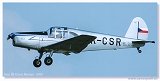 M-1C Sokol 