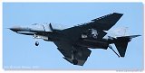 McDonnell Douglas F-4 Phantom II 