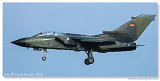 Tornado IDS 
