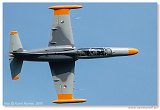Aero L-159B 