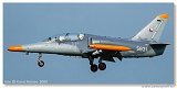 Aero L-159B 