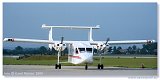 Raven 257 