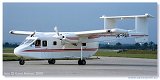 Raven 257 