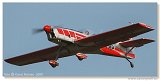 Zlin Z-50M 