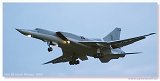 Tupolev Tu-22M-3 