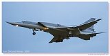 Tupolev Tu-22M-3 