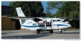 Let L-410UVP 