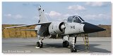 Dassault Mirage F1 