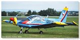 Z-142CAF 