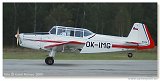 Zlin Z-126 