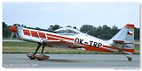 Zlin Z-50M 