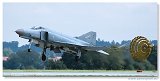 McDonnell Douglas F-4 Phantom II 