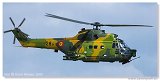 IAR-330 Socat 