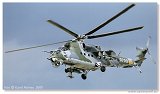 Mil Mi-24V 
