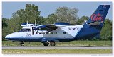 Let L-410UVP-E 
