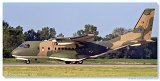 CASA CN-235 