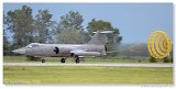 Lockheed F-104S-ASA Starfighter 