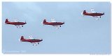 PC-7 Team  