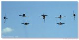 Patrouille de France 