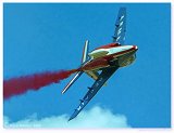 Patrouille de France 