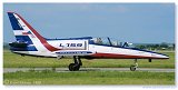 Aero L-159 