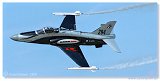 BAe Hawk 200 