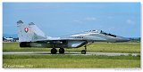 MiG-29A 