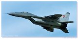 MiG-29A 