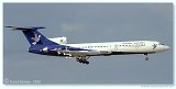 Tupolev Tu-154M 