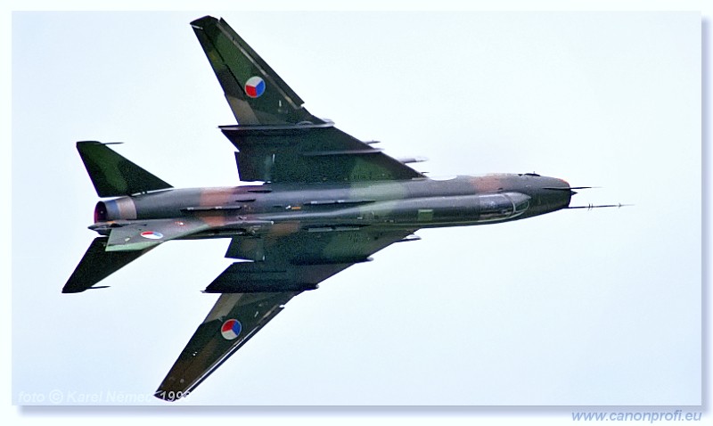 1996 - CIAF Hradec Krlov