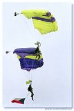 para 