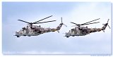 Mi-24V 