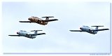 L-29 