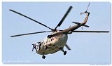 Mi-17 