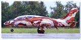 IAR.99 
