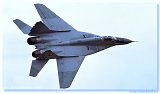 MiG-29 