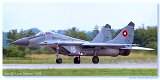 MiG-29 