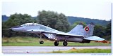 MiG-29UB 