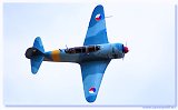 C-11 