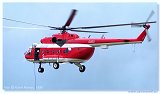 Mi-17 