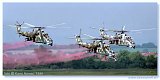 Mi-24V 
