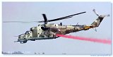 Mi-24V 
