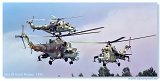 Mi-24V 