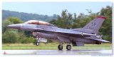 F-16C 